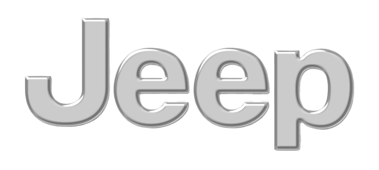 Jeep Logo