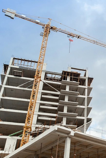 Devbhoomi Infraprojects LLP